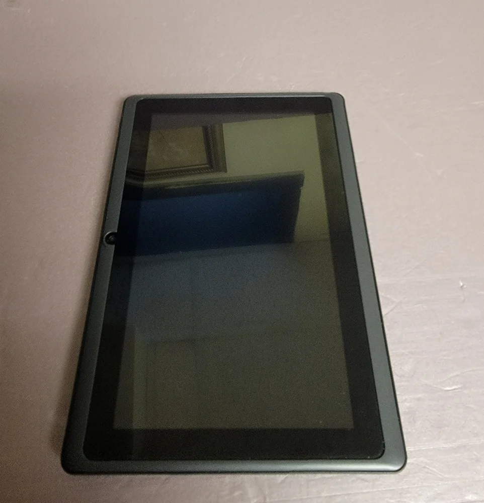 ANDROID TABLET 4.42 7